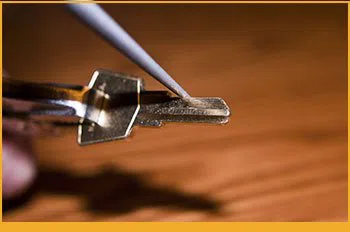 Ocean Beach CA Locksmith Store Ocean Beach, CA 619-824-0215