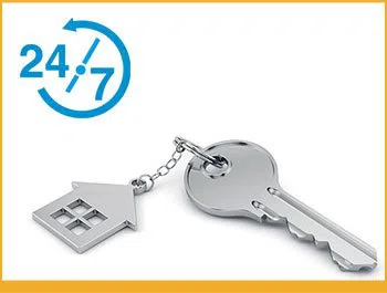 Ocean Beach CA Locksmith Store Ocean Beach, CA 619-824-0215