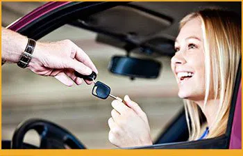 Ocean Beach CA Locksmith Store Ocean Beach, CA 619-824-0215