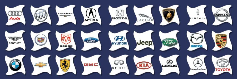 Ocean Beach CA Locksmith Store, Ocean Beach, CA 619-824-0215 - auto-logo