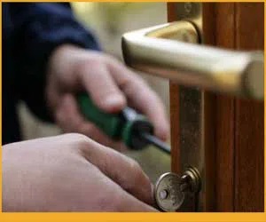 Ocean Beach CA Locksmith Store Ocean Beach, CA 619-824-0215