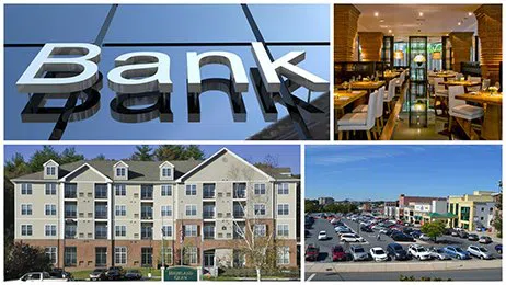 Ocean Beach CA Locksmith Store, Ocean Beach, CA 619-824-0215 - commercial-collage