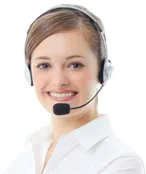 Ocean Beach CA Locksmith Store Ocean Beach, CA 619-824-0215