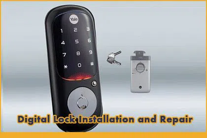 Ocean Beach CA Locksmith Store, Ocean Beach, CA 619-824-0215 - digital-lock