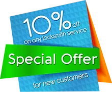 Ocean Beach CA Locksmith Store, Ocean Beach, CA 619-824-0215