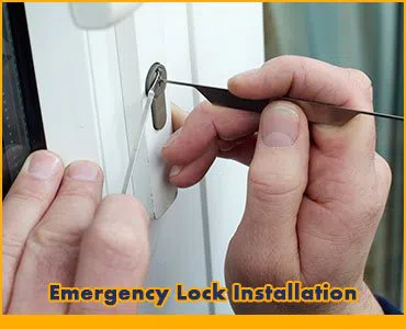 Ocean Beach CA Locksmith Store, Ocean Beach, CA 619-824-0215 Ocean Beach CA Locksmith Store, Ocean Beach, CA 619-824-0215 - emergency-lock