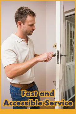 Ocean Beach CA Locksmith Store, Ocean Beach, CA 619-824-0215 - fast-service