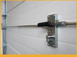 Ocean Beach CA Locksmith Store Ocean Beach, CA 619-824-0215