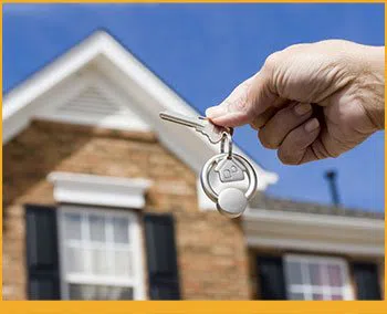 Ocean Beach CA Locksmith Store Ocean Beach, CA 619-824-0215