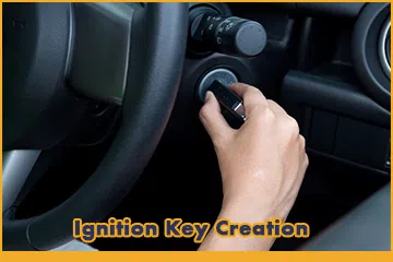 Ocean Beach CA Locksmith Store, Ocean Beach, CA 619-824-0215 - ignition-key