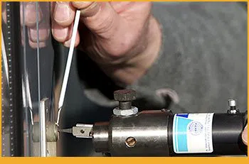 Ocean Beach CA Locksmith Store Ocean Beach, CA 619-824-0215