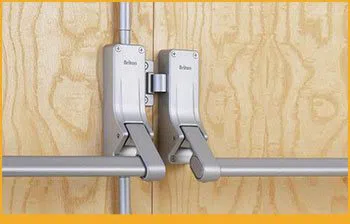 Ocean Beach CA Locksmith Store Ocean Beach, CA 619-824-0215