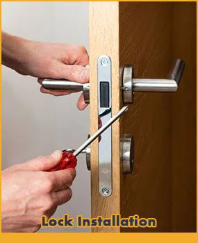 Ocean Beach CA Locksmith Store, Ocean Beach, CA 619-824-0215 - repairs-installation