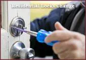 Ocean Beach CA Locksmith Store, Ocean Beach, CA 619-824-0215 - residential-locks-change