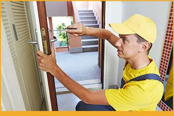 Ocean Beach CA Locksmith Store Ocean Beach, CA 619-824-0215