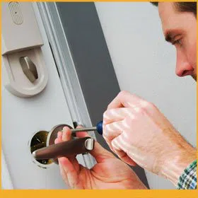 Ocean Beach CA Locksmith Store Ocean Beach, CA 619-824-0215