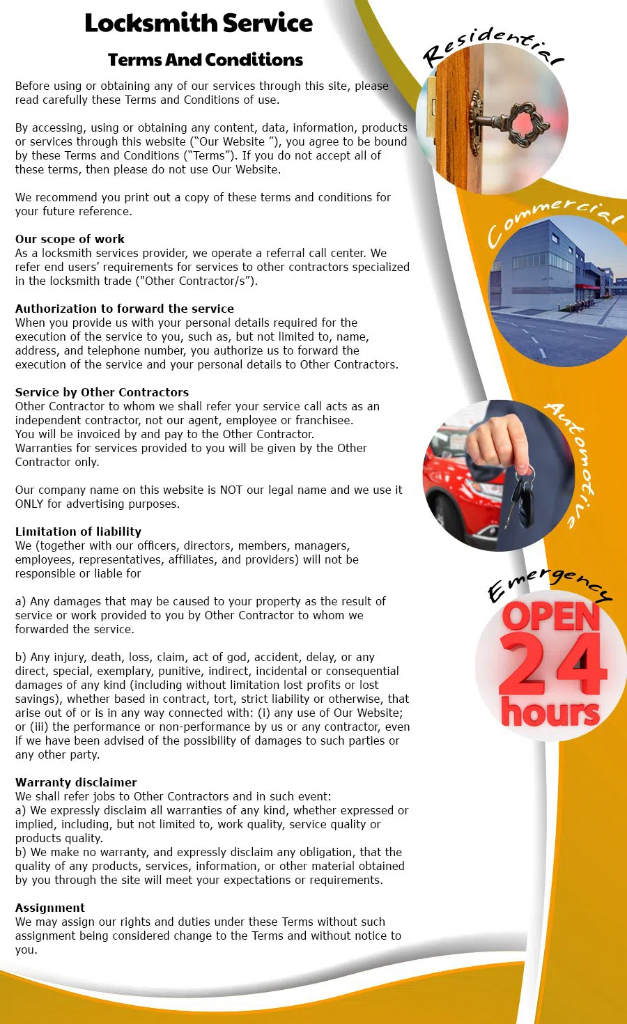 Ocean Beach CA Locksmith Store, Ocean Beach, CA 619-824-0215