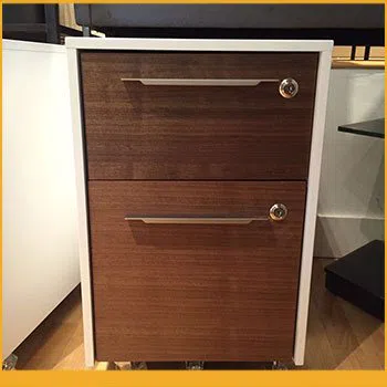 Ocean Beach CA Locksmith Store Ocean Beach, CA 619-824-0215