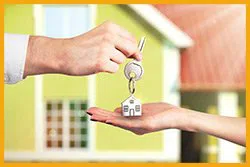 Ocean Beach CA Locksmith Store, Ocean Beach, CA 619-824-0215 Ocean Beach CA Locksmith Store, Ocean Beach, CA 619-824-0215